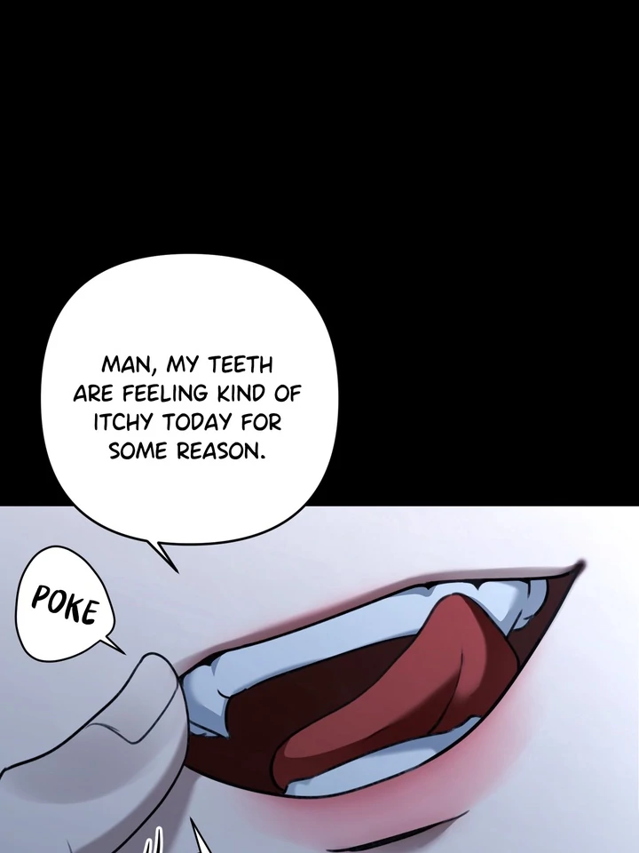 Eighteen’s Bed chapter 24 page 4