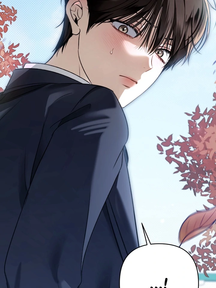 Eighteen’s Bed chapter 24 page 41