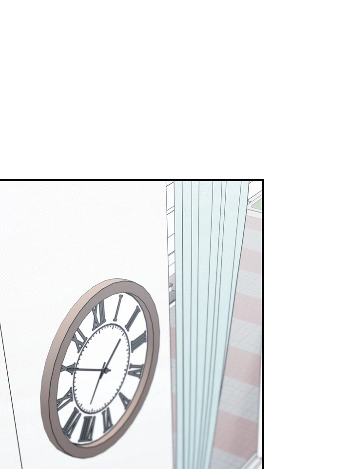 Eighteen’s Bed chapter 24 page 46