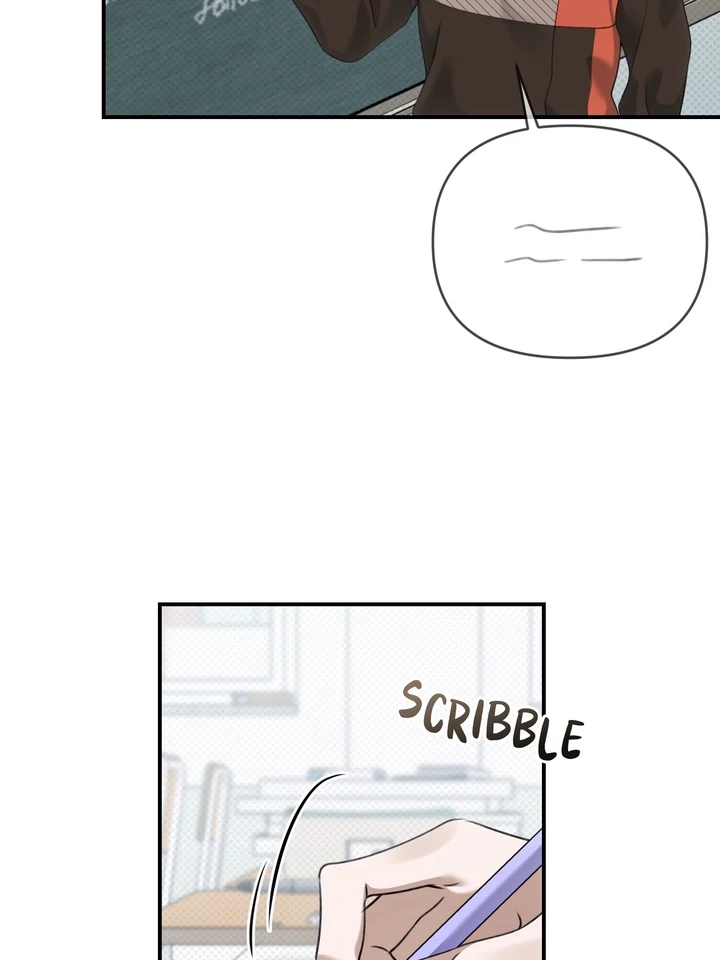 Eighteen’s Bed chapter 24 page 48