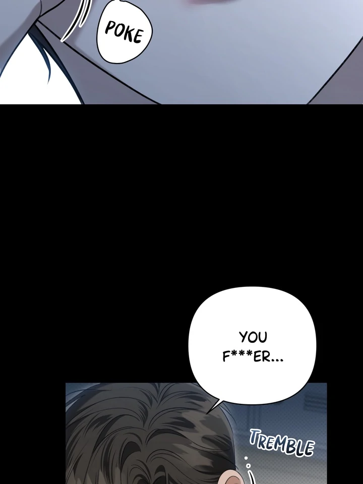 Eighteen’s Bed chapter 24 page 5