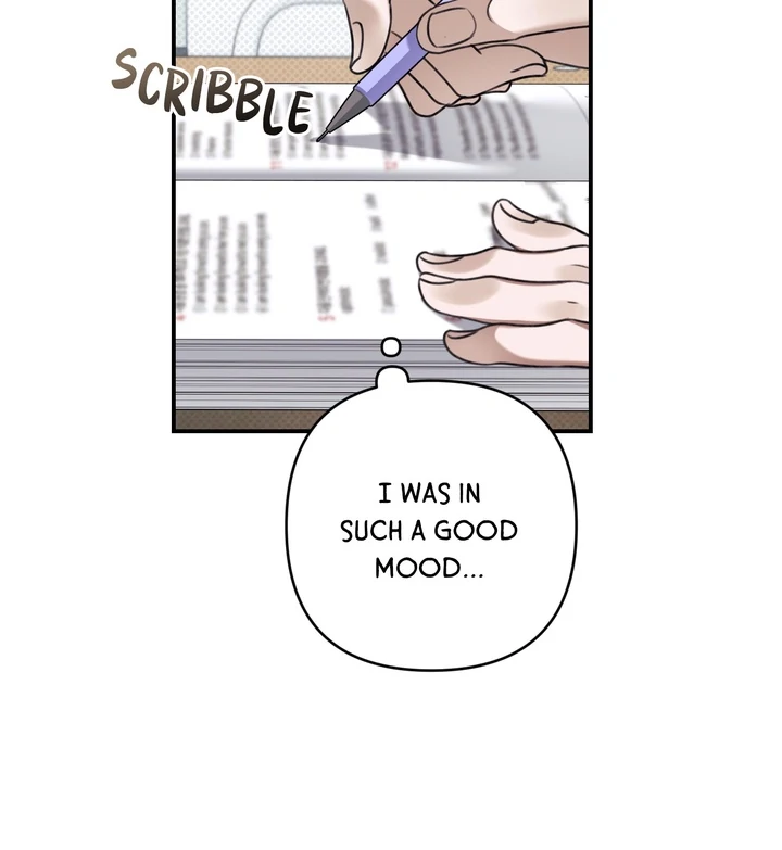 Eighteen’s Bed chapter 24 page 49