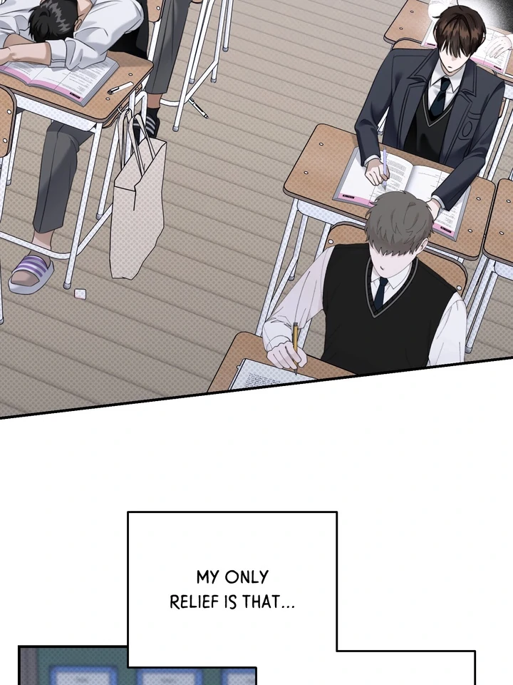 Eighteen’s Bed chapter 24 page 51