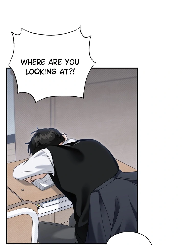 Eighteen’s Bed chapter 24 page 55