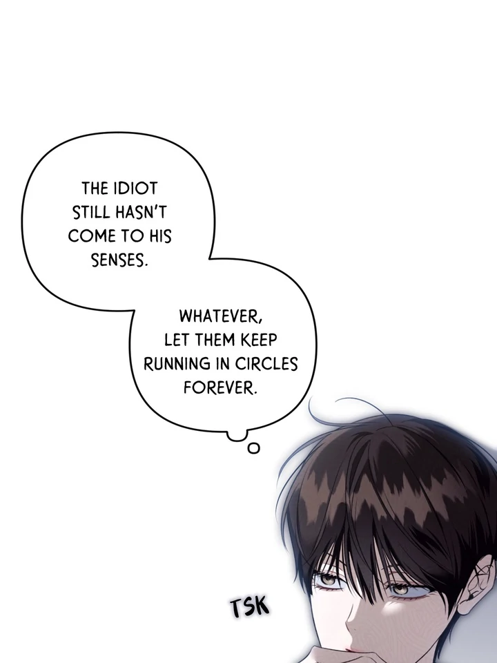 Eighteen’s Bed chapter 24 page 57