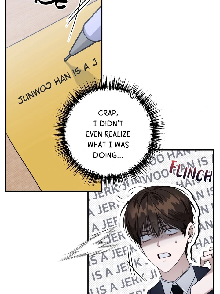 Eighteen’s Bed chapter 24 page 59
