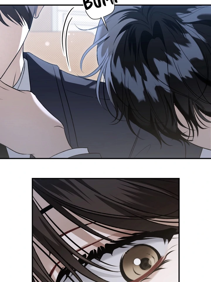 Eighteen’s Bed chapter 24 page 61