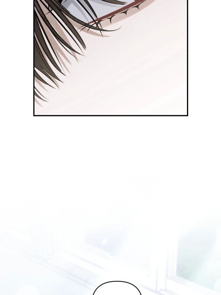 Eighteen’s Bed chapter 24 page 62