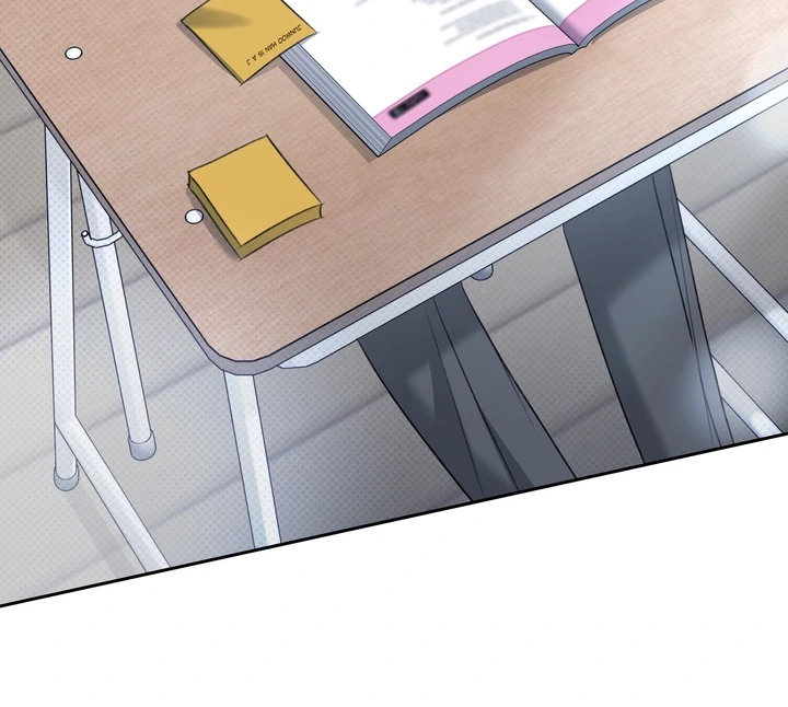 Eighteen’s Bed chapter 24 page 64