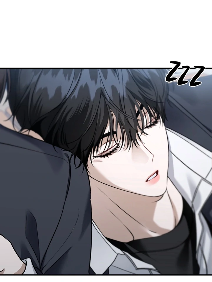 Eighteen’s Bed chapter 24 page 65