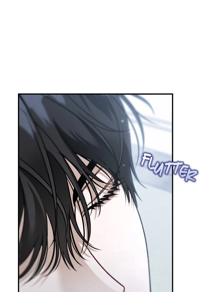 Eighteen’s Bed chapter 24 page 66