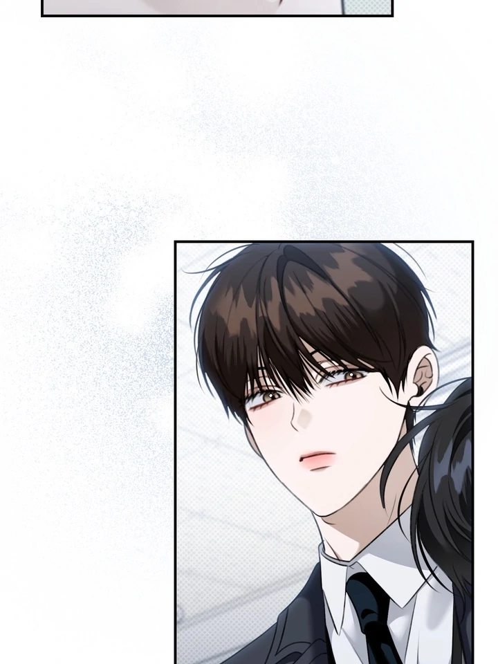 Eighteen’s Bed chapter 24 page 67