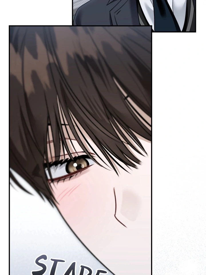 Eighteen’s Bed chapter 24 page 68