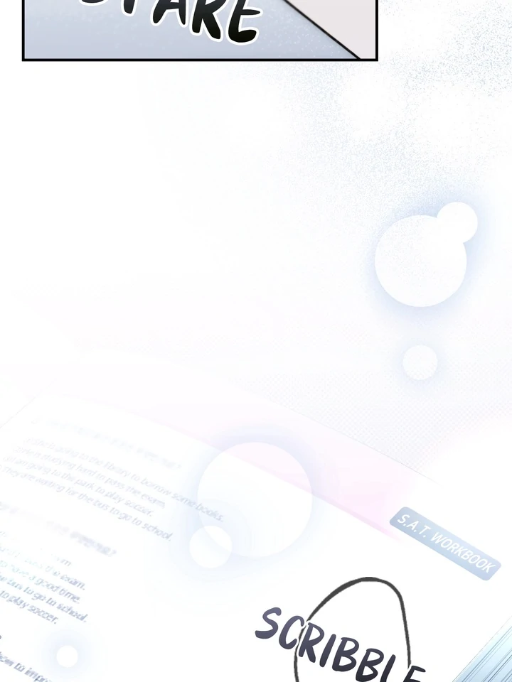 Eighteen’s Bed chapter 24 page 69