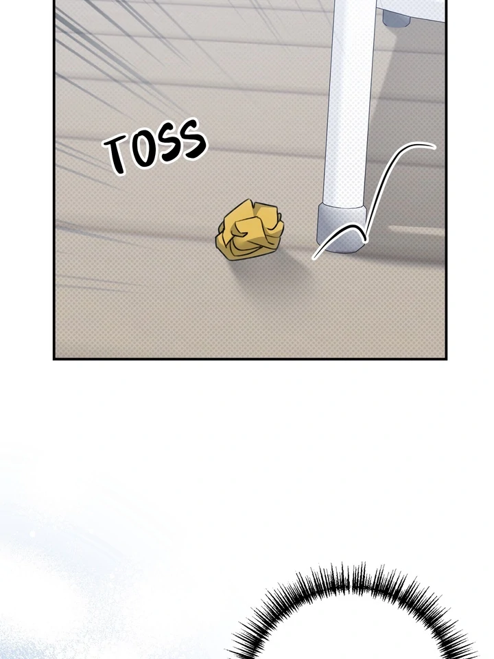 Eighteen’s Bed chapter 24 page 73