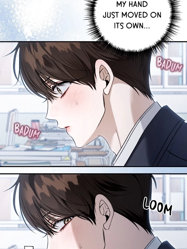 Eighteen’s Bed chapter 24 page 74