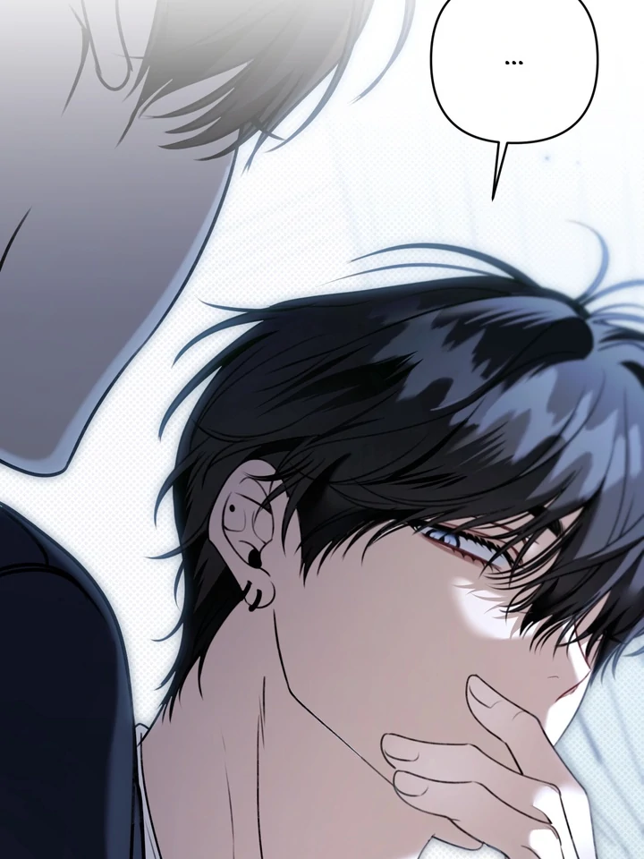 Eighteen’s Bed chapter 24 page 76