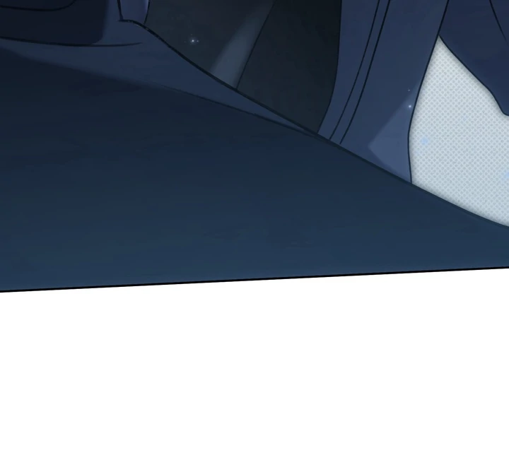 Eighteen’s Bed chapter 24 page 78