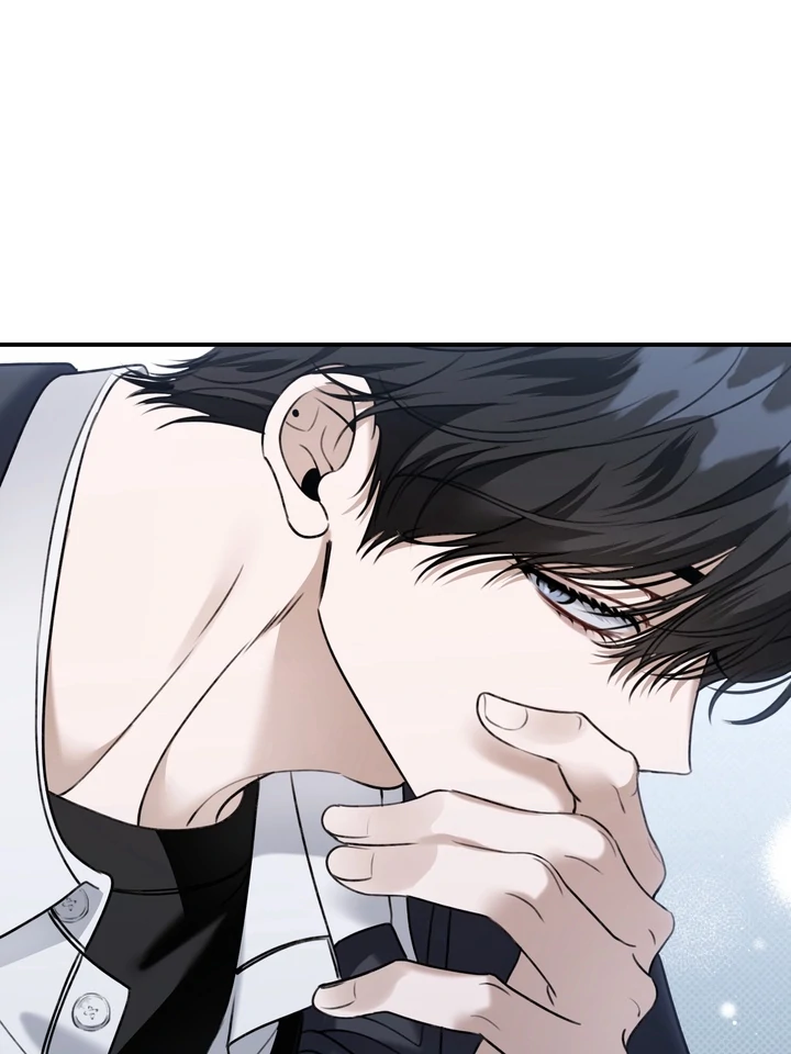 Eighteen’s Bed chapter 24 page 79