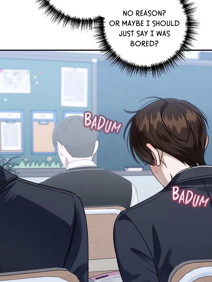 Eighteen’s Bed chapter 24 page 82