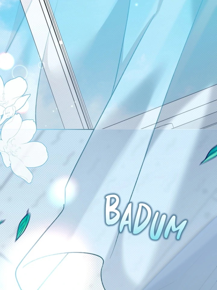 Eighteen’s Bed chapter 24 page 88