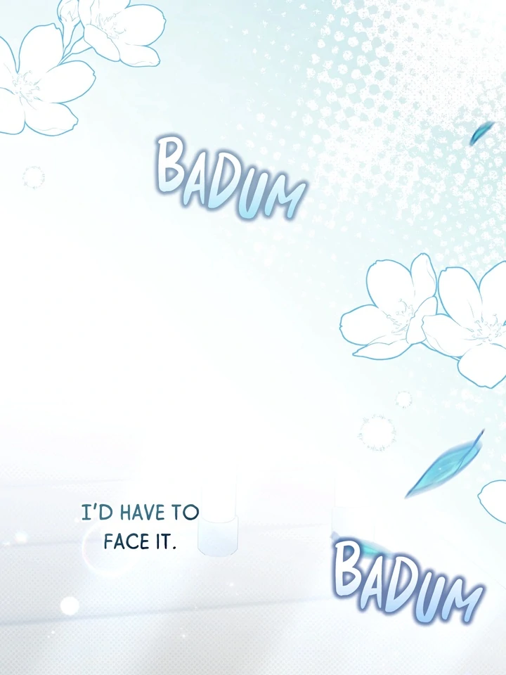 Eighteen’s Bed chapter 24 page 93