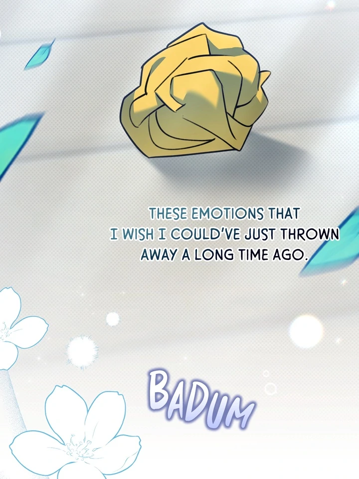 Eighteen’s Bed chapter 24 page 94