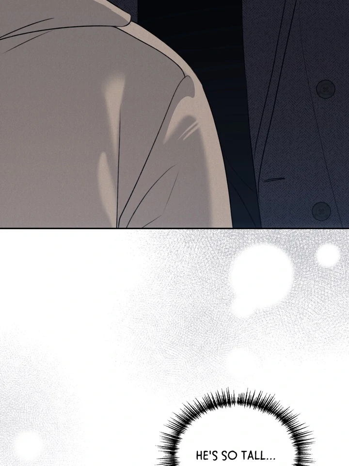 Eighteen’s Bed chapter 25 page 10