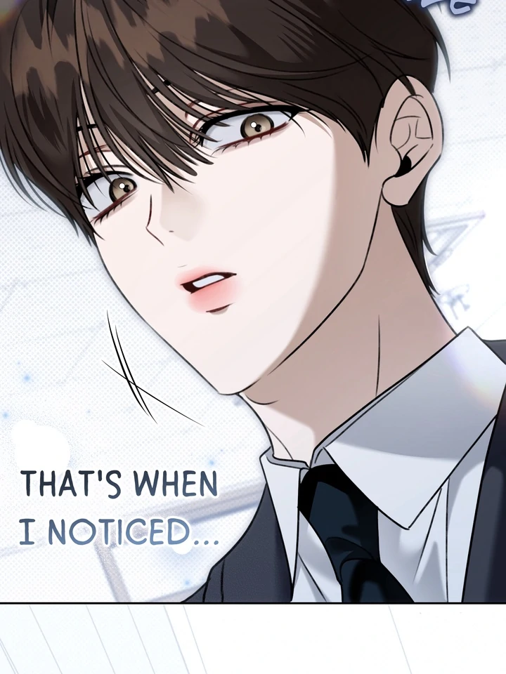 Eighteen’s Bed chapter 25 page 100