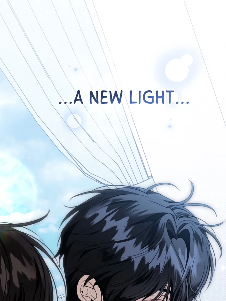 Eighteen’s Bed chapter 25 page 101