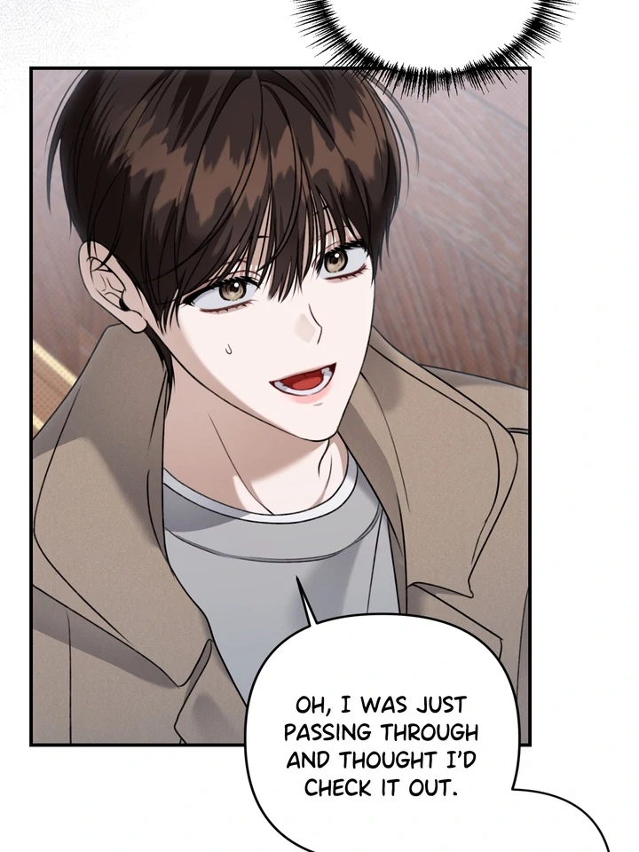Eighteen’s Bed chapter 25 page 11