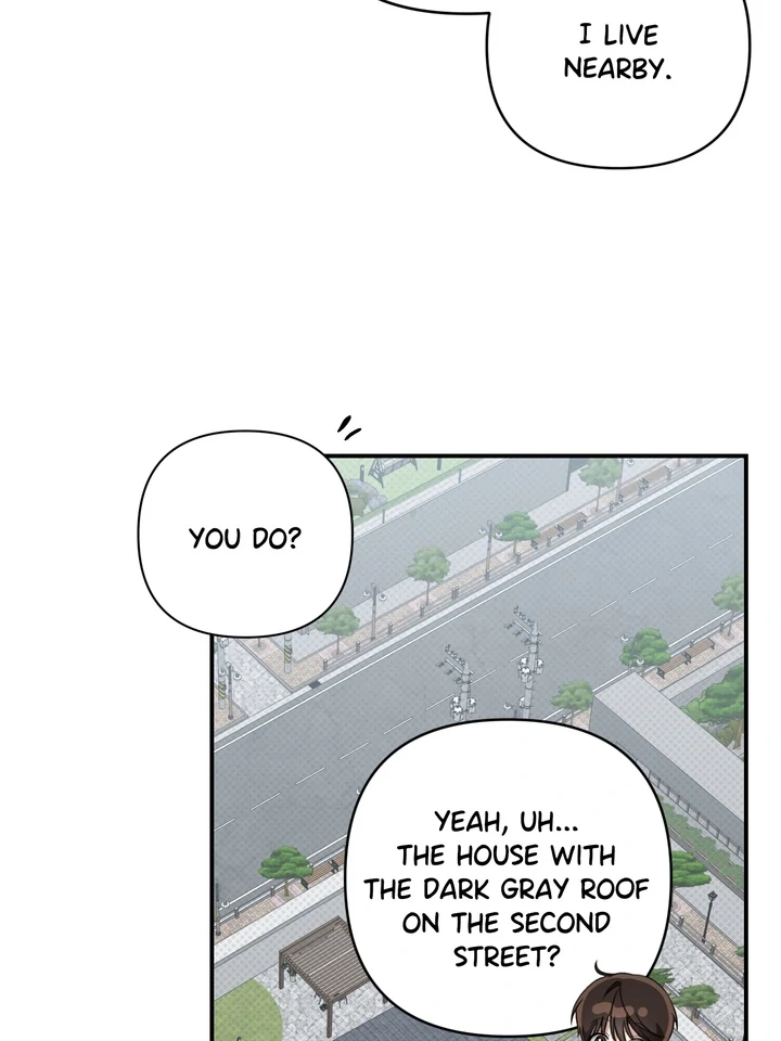Eighteen’s Bed chapter 25 page 12