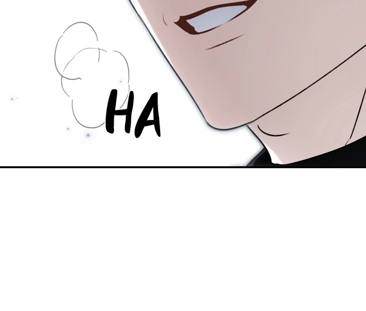 Eighteen’s Bed chapter 25 page 14