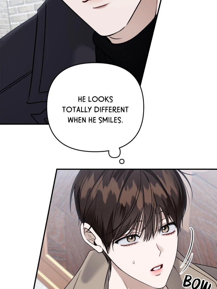 Eighteen’s Bed chapter 25 page 18