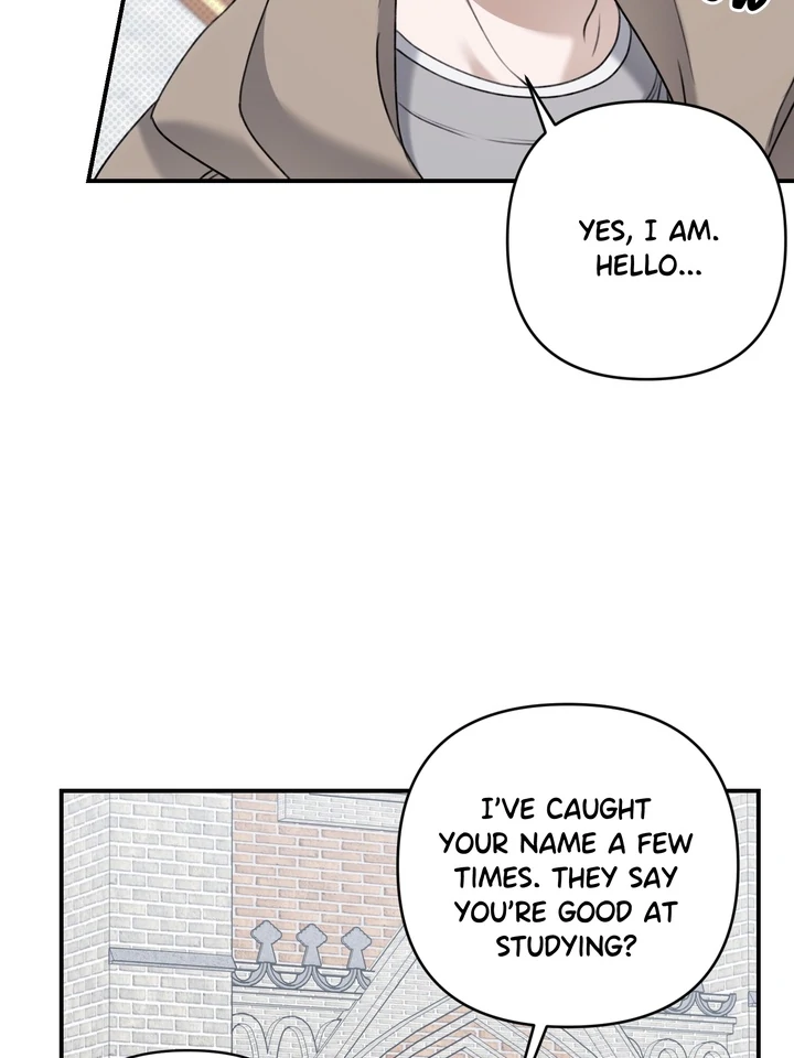 Eighteen’s Bed chapter 25 page 19