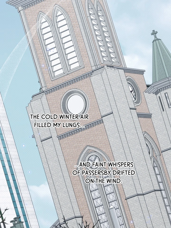 Eighteen’s Bed chapter 25 page 2