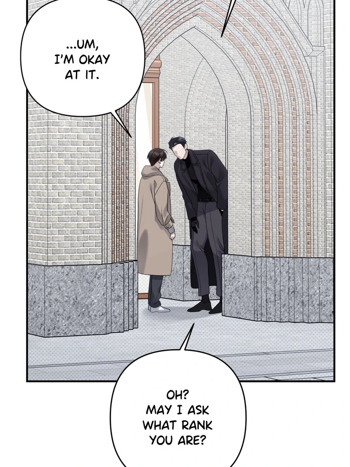 Eighteen’s Bed chapter 25 page 20