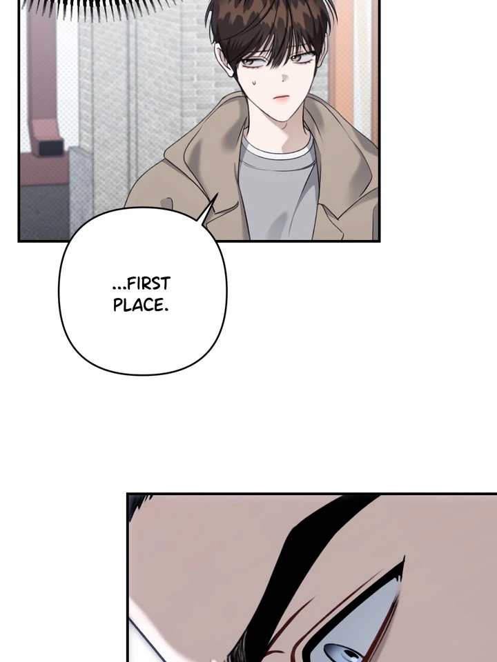 Eighteen’s Bed chapter 25 page 22