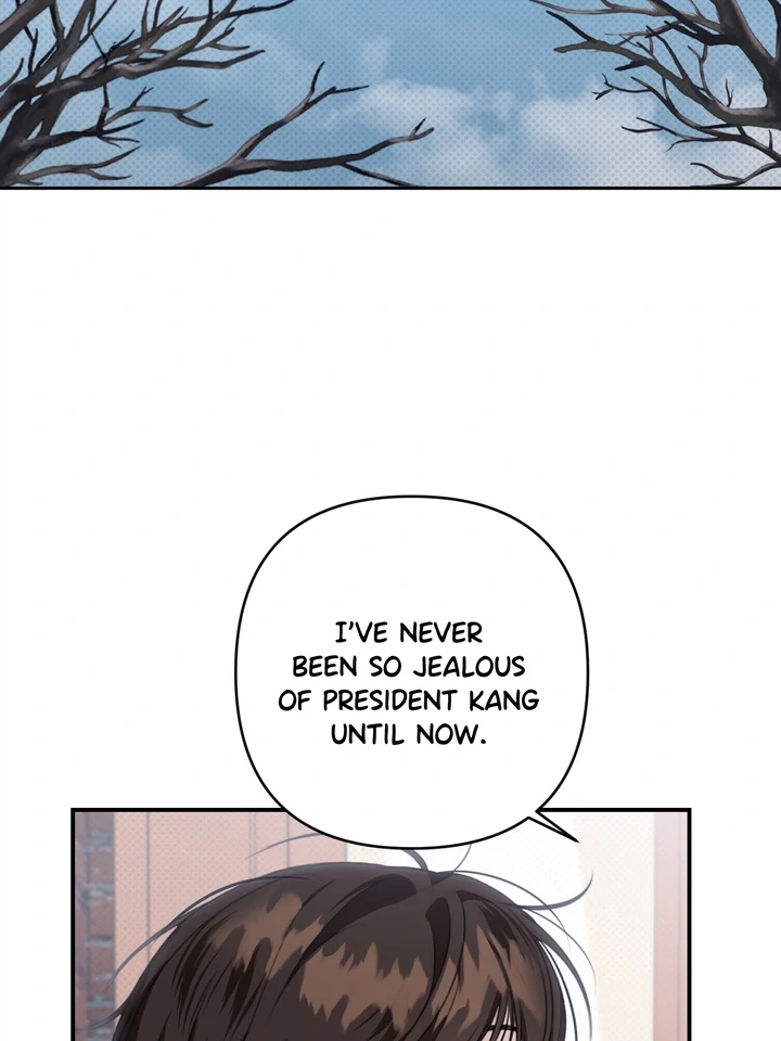 Eighteen’s Bed chapter 25 page 25