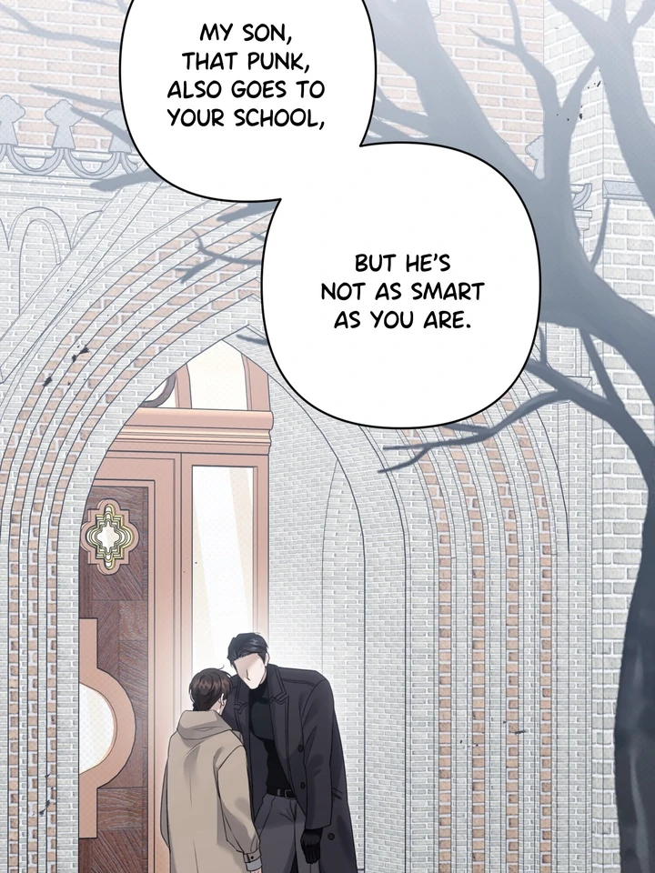 Eighteen’s Bed chapter 25 page 27