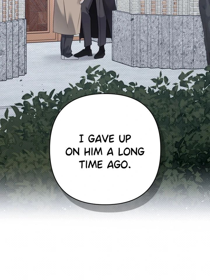 Eighteen’s Bed chapter 25 page 28