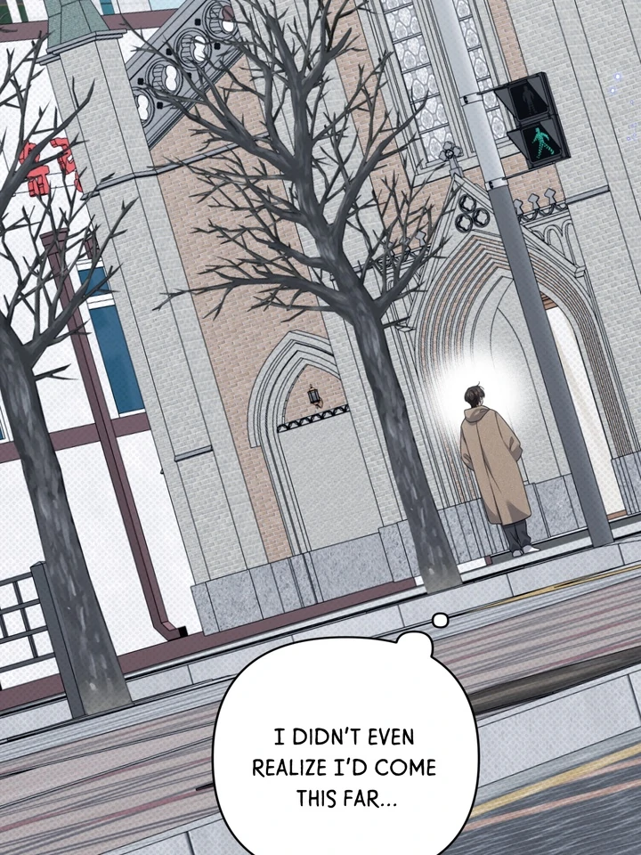 Eighteen’s Bed chapter 25 page 3