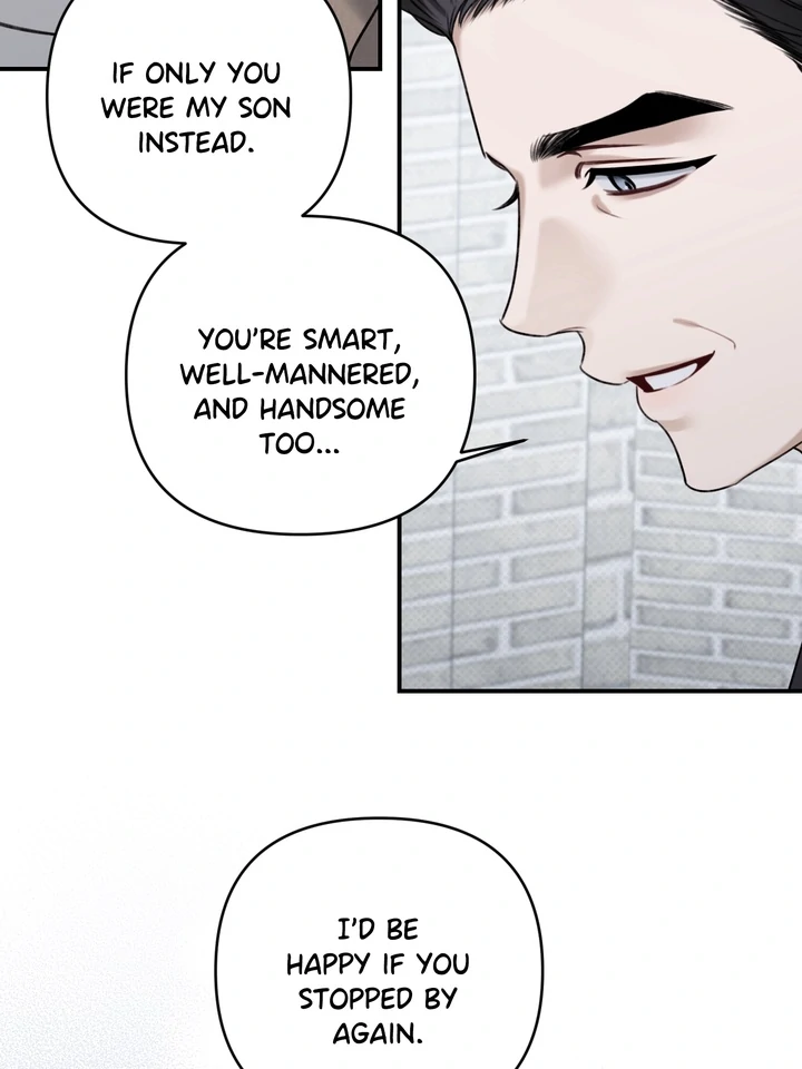 Eighteen’s Bed chapter 25 page 31