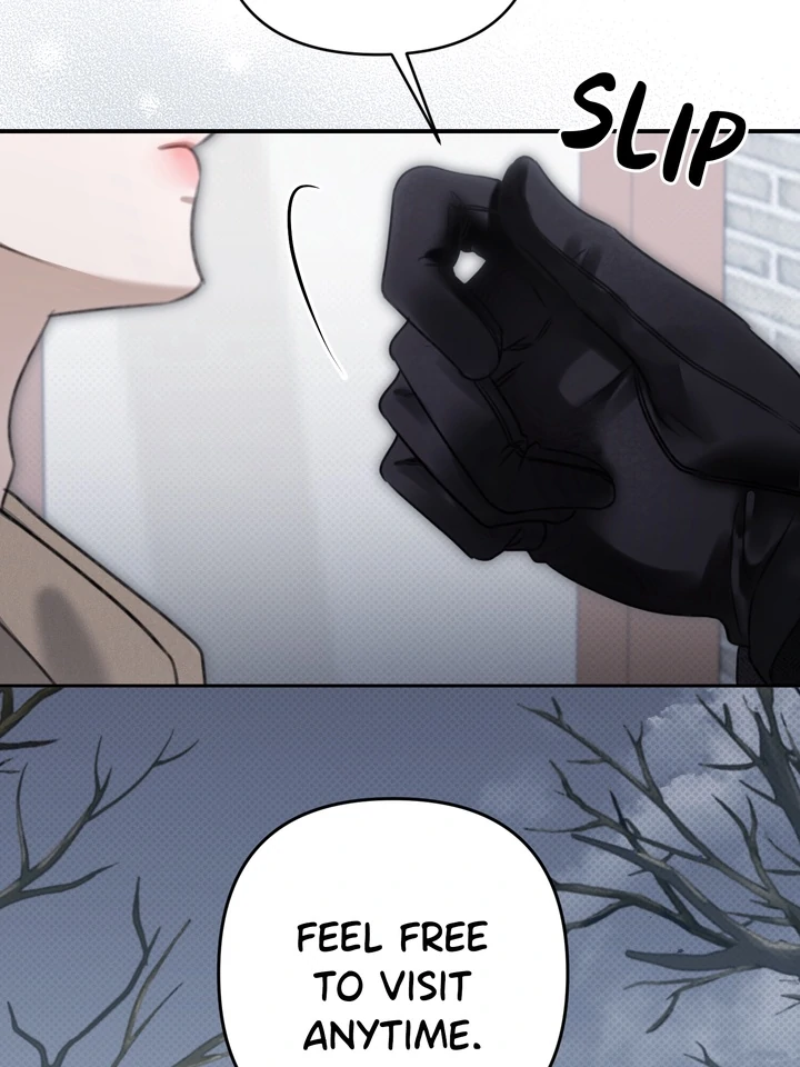 Eighteen’s Bed chapter 25 page 32
