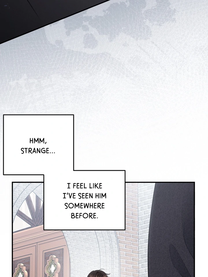 Eighteen’s Bed chapter 25 page 35