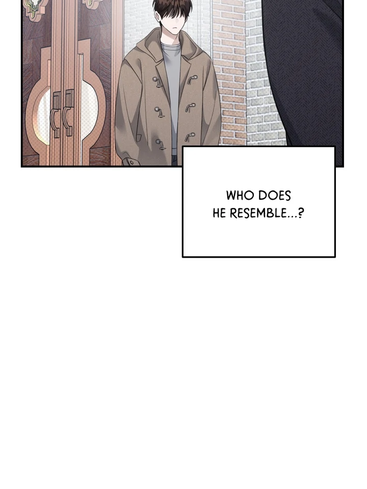 Eighteen’s Bed chapter 25 page 36