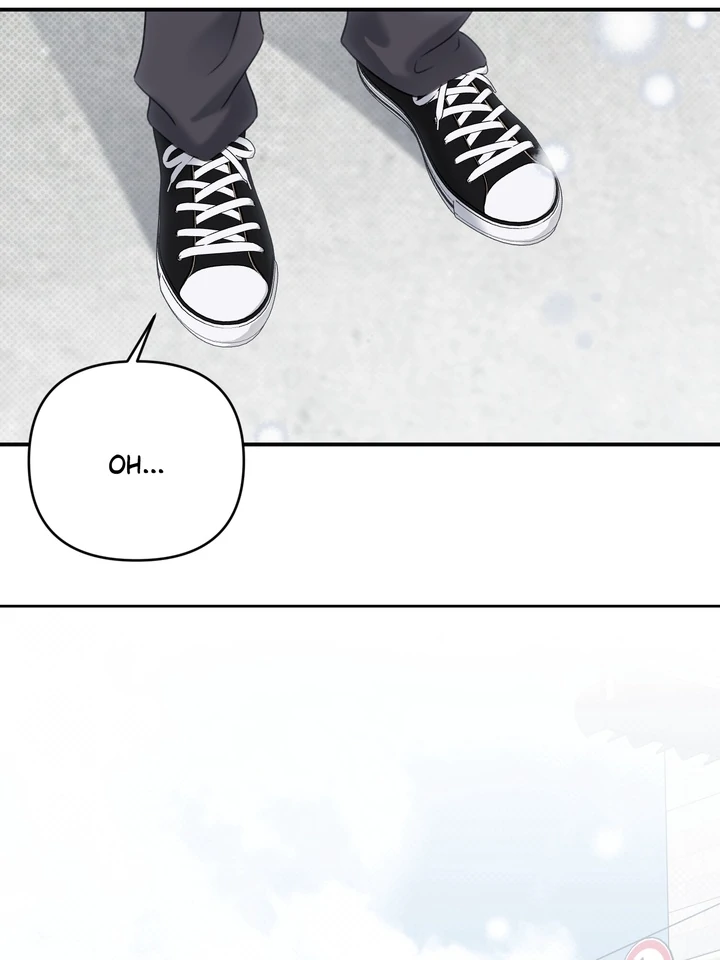 Eighteen’s Bed chapter 25 page 37