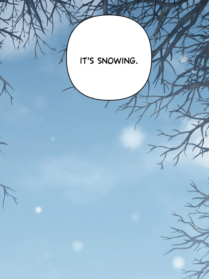 Eighteen’s Bed chapter 25 page 39