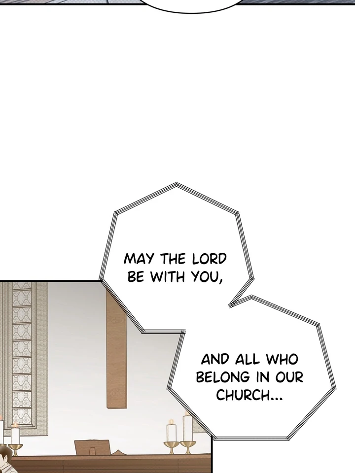 Eighteen’s Bed chapter 25 page 4