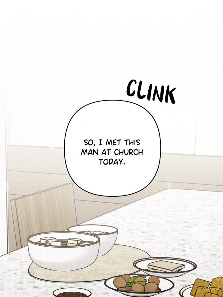 Eighteen’s Bed chapter 25 page 43